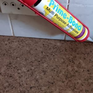 Sealants
