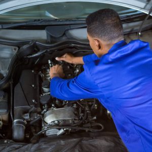 Car Care