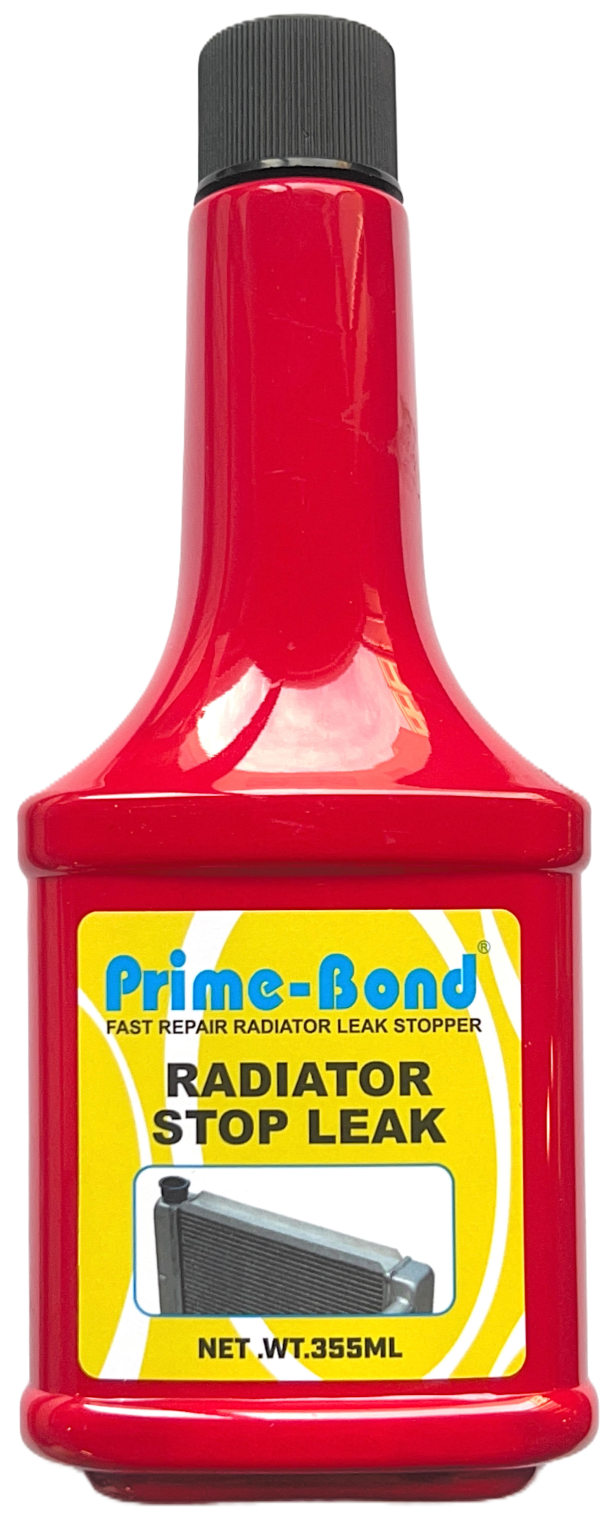PB91