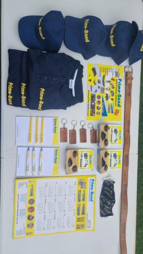 WhatsApp Image 2023-02-06 at 10.22.11